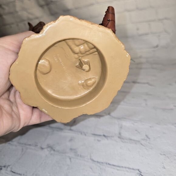 Hasbro Star Wars Unleased Anakin Skywalker 'Rage' 2002 7" Variant Figure - Picture 11 of 11